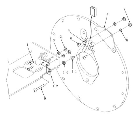 skid steer loader brakes|Skid steer loader brake systems .